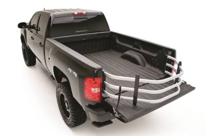 AMP Research - AMP Research 74805-00A BedXtender HD Sport - Image 5