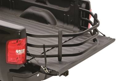 AMP Research - AMP Research 74805-01A BedXtender HD Sport - Image 3