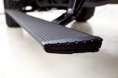 AMP Research - AMP Research 78239-01A PowerStep Xtreme - Image 2