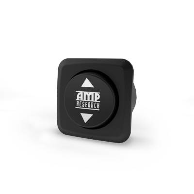 AMP Research 79106-01A PowerStep Override Switch
