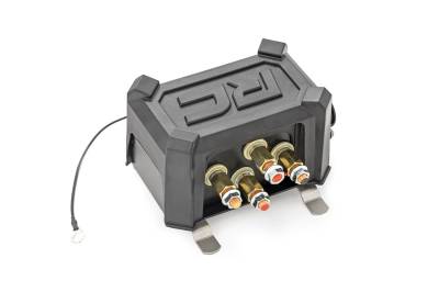 Rough Country - Rough Country RS1 Winch Control Box - Image 1