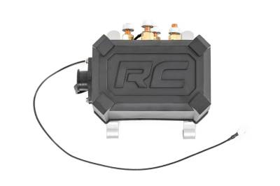 Rough Country - Rough Country RS1 Winch Control Box - Image 2