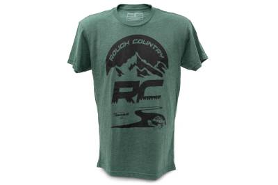 Rough Country 84094SM T-Shirt