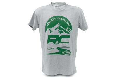 Rough Country 840932XL T-Shirt