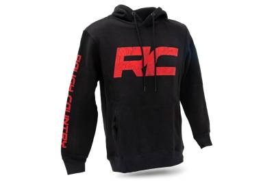 Rough Country - Rough Country 94098SM Hoodie - Image 1