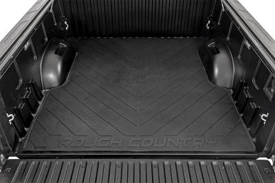 Rough Country - Rough Country RCM689 Bed Mat - Image 3