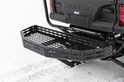 Rough Country - Rough Country 99056 Cargo Hitch - Image 4