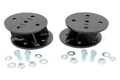 Rough Country - Rough Country 100324 Air Spring Kit - Image 2