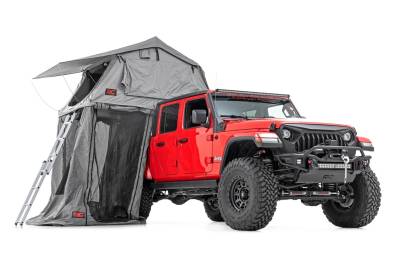 Rough Country 99052A Roof Top Tent Annex