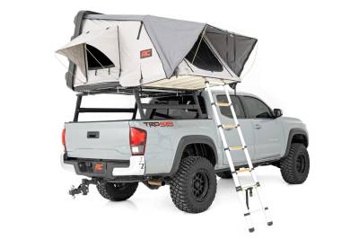 Rough Country - Rough Country 99057 Roof Top Tent - Image 1