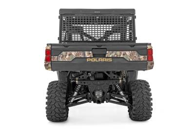 Rough Country - Rough Country 93060 Molle Panel Kit - Image 3