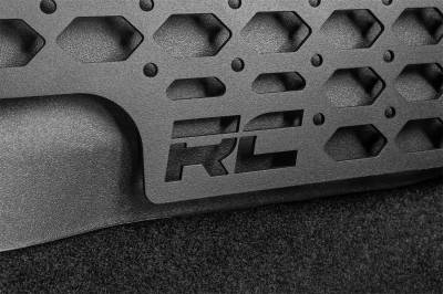 Rough Country - Rough Country 51121 Molle Panel Kit - Image 2