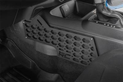 Rough Country - Rough Country 51121 Molle Panel Kit - Image 3