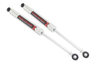 Rough Country - Rough Country 770768_E M1 Shock Absorber - Image 1