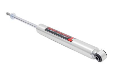 Rough Country - Rough Country 770783_I M1 Shock Absorber - Image 4