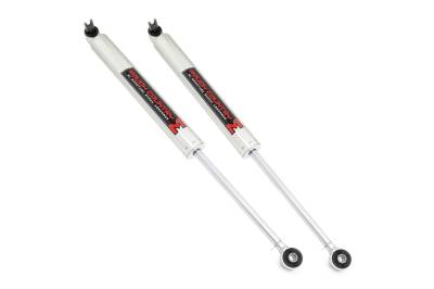 Rough Country - Rough Country 770790_E M1 Shock Absorber - Image 1