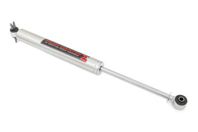 Rough Country - Rough Country 770790_E M1 Shock Absorber - Image 3