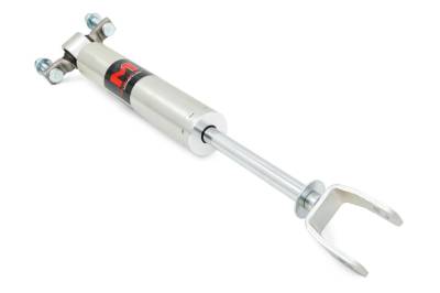 Rough Country - Rough Country 770795_A M1 Shock Absorber - Image 1