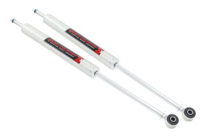 Rough Country - Rough Country 770826_H M1 Shock Absorber - Image 1