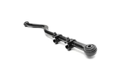 Rough Country - Rough Country 1179 Adjustable Forged Track Bar - Image 1