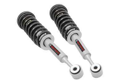 Rough Country 501003 Lifted N3 Struts