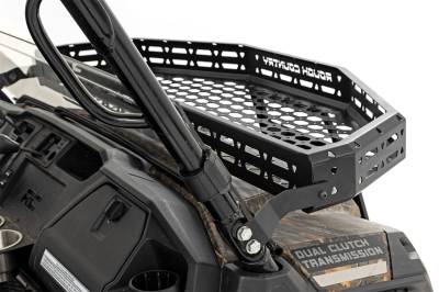 Rough Country - Rough Country 92059 Cargo Rack - Image 2