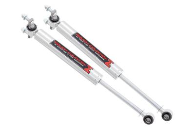 Rough Country 770776_A M1 Shock Absorber