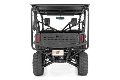 Rough Country - Rough Country 92057 Tailgate Extension - Image 2