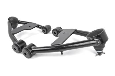Rough Country 1242 Control Arm