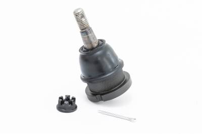 Rough Country - Rough Country 6540BOX Replacement Ball Joints - Image 2