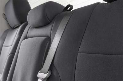 Rough Country - Rough Country 91049 Seat Cover Set - Image 2