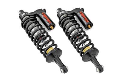 Rough Country - Rough Country 789004 Vertex Shocks - Image 1
