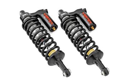 Rough Country - Rough Country 789003 Vertex Shocks - Image 1
