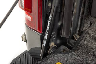 Rough Country - Rough Country 73210 Tailgate Assist - Image 5