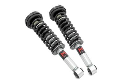 Rough Country 502069 Leveling Strut Kit