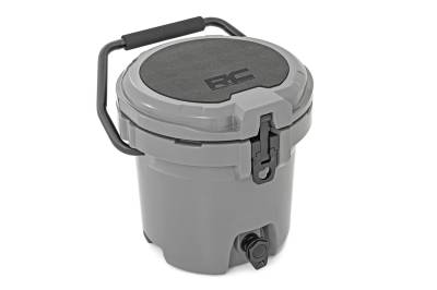 Rough Country - Rough Country 99043 Bucket Cooler - Image 1