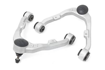 Rough Country 10026 Control Arm