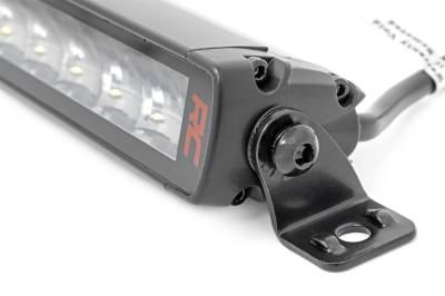 Rough Country - Rough Country 80750 Spectrum LED Light Bar - Image 4