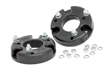 Rough Country 52200_A Front Leveling Kit