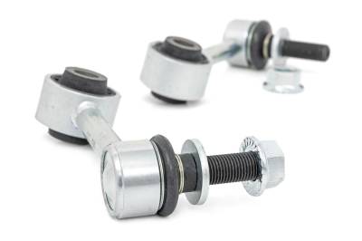 Rough Country - Rough Country 10917 Sway Bar Links - Image 1