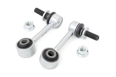 Rough Country - Rough Country 10917 Sway Bar Links - Image 2