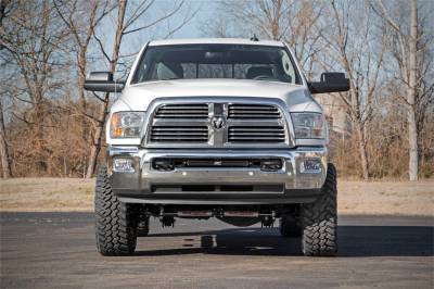 Rough Country - Rough Country 80568 Spectrum LED Light Bar - Image 6