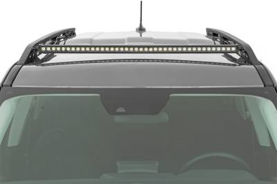 Rough Country - Rough Country 82039 Spectrum LED Light Bar - Image 3