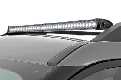 Rough Country - Rough Country 82039 Spectrum LED Light Bar - Image 5