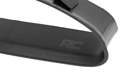 Rough Country - Rough Country RS185 Forged Tow Hooks - Image 2