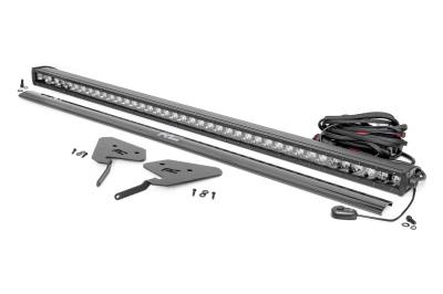 Rough Country 93107 LED Kit