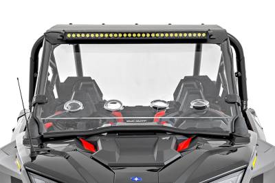 Rough Country - Rough Country 93161 Black Series LED Kit - Image 4
