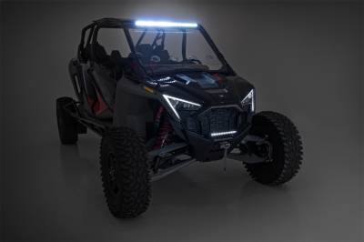 Rough Country - Rough Country 93161 Black Series LED Kit - Image 6