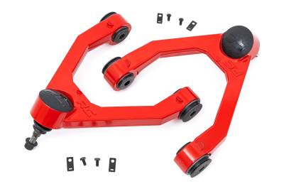 Rough Country 7546RED Control Arm