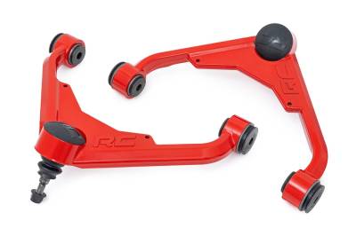 Rough Country 1859RED Control Arm